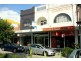 101 Cronulla Street, Cronulla NSW 2230