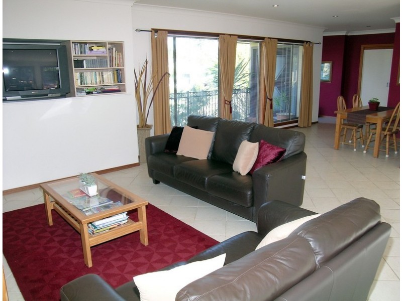 29 Masefield Place, Woolooware NSW 2230