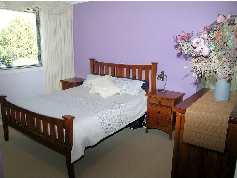 29 Masefield Place, Woolooware NSW 2230