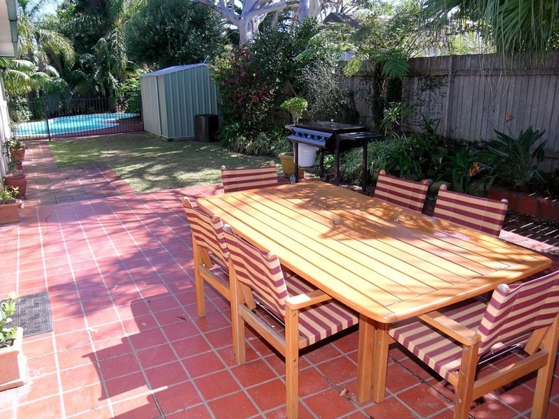 29 Masefield Place, Woolooware NSW 2230