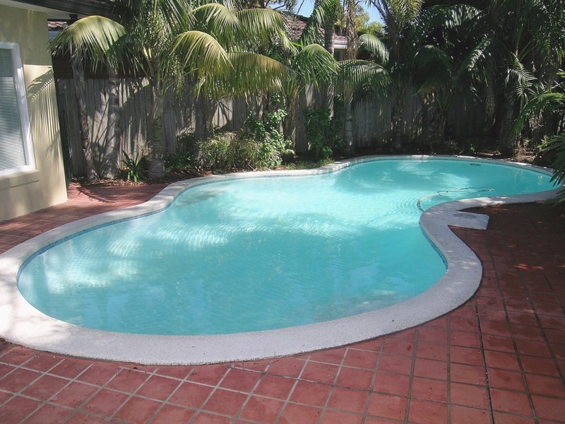 29 Masefield Place, Woolooware NSW 2230