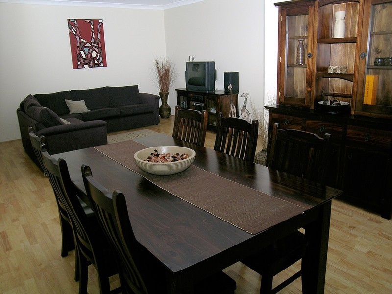 288 The Kingsway, Caringbah NSW 2229