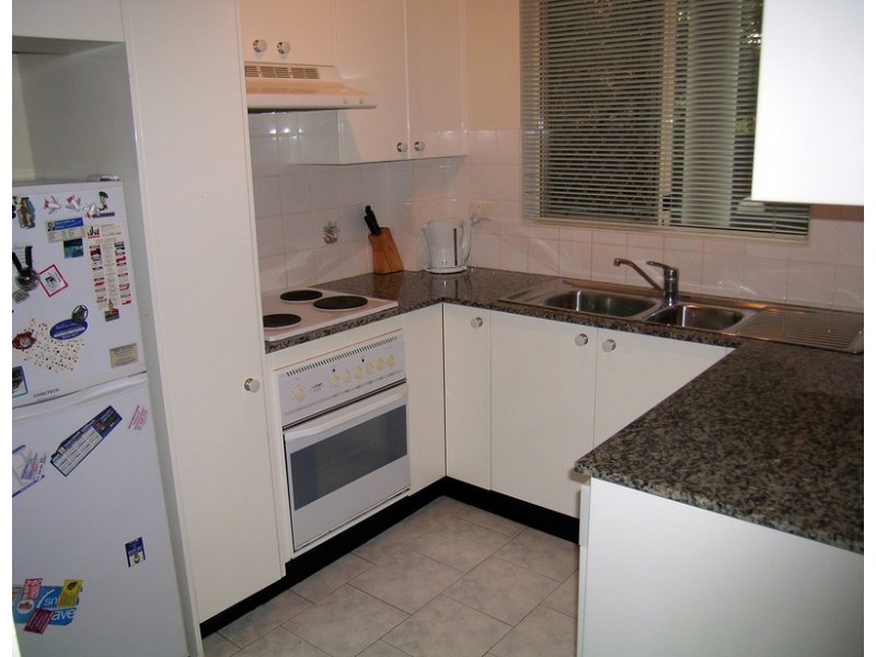 288 The Kingsway, Caringbah NSW 2229