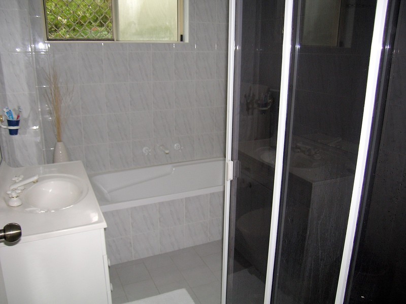 288 The Kingsway, Caringbah NSW 2229