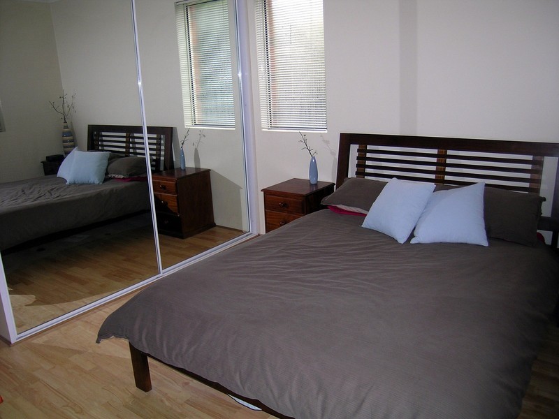 288 The Kingsway, Caringbah NSW 2229