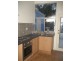 101 Cronulla Street, Cronulla NSW 2230