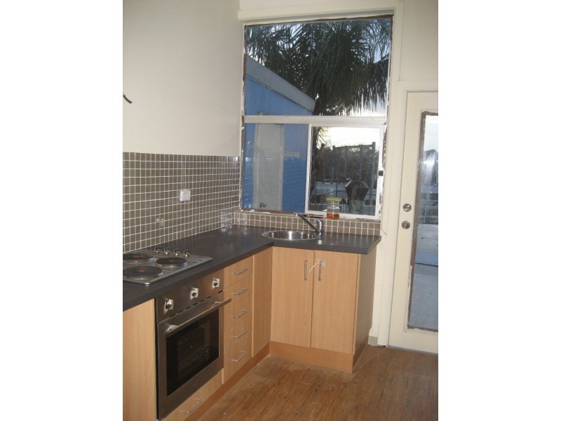 101 Cronulla Street, Cronulla NSW 2230
