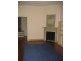 101 Cronulla Street, Cronulla NSW 2230