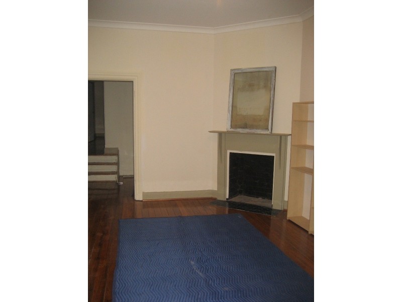 101 Cronulla Street, Cronulla NSW 2230