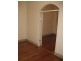 101 Cronulla Street, Cronulla NSW 2230