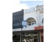 101 Cronulla Street, Cronulla NSW 2230