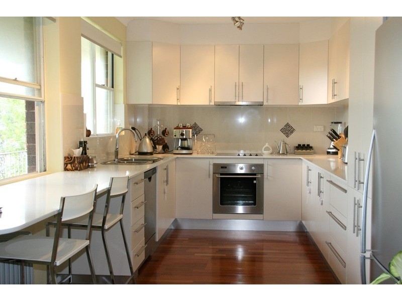 9-13 Nerang Road, Cronulla NSW 2230