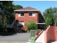 14 Clyde Avenue, Cronulla NSW 2230