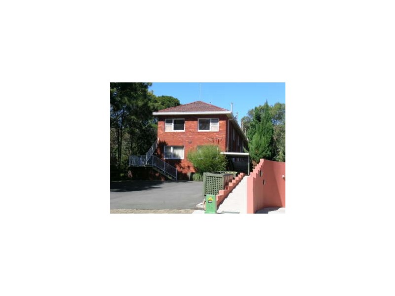 14 Clyde Avenue, Cronulla NSW 2230