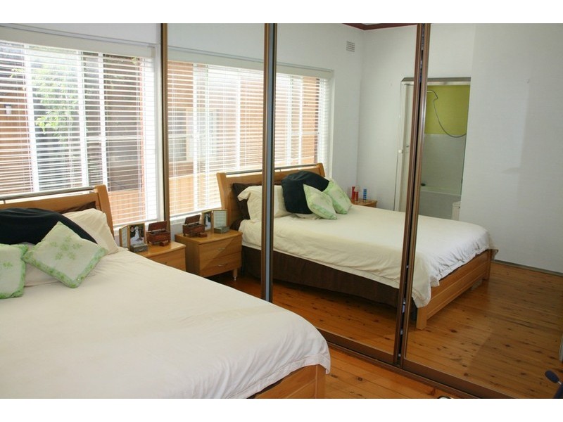 4 Phillip Street, Cronulla NSW 2230