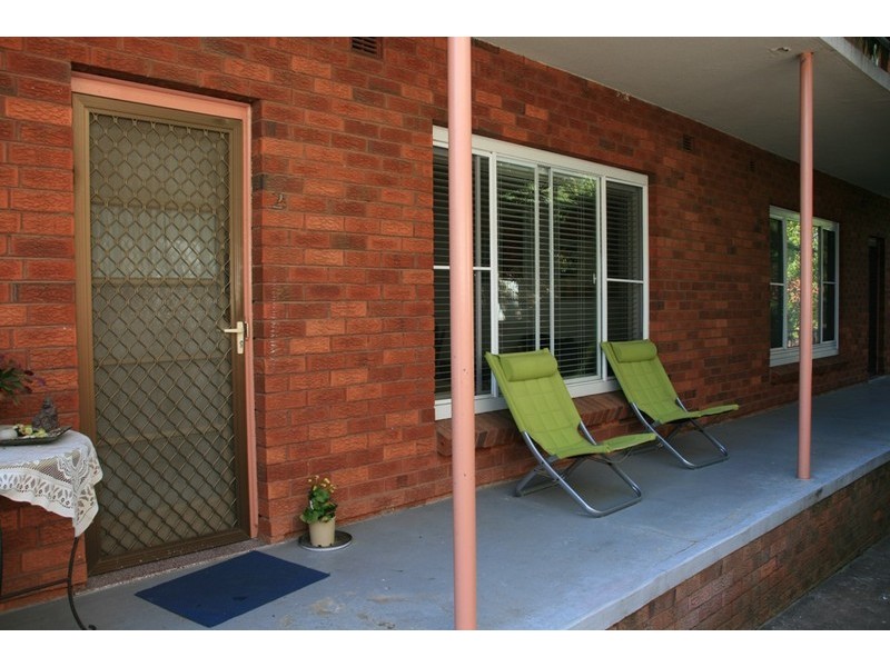 4 Phillip Street, Cronulla NSW 2230