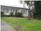 109 Burraneer Bay Road, Cronulla NSW 2230