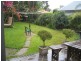 109 Burraneer Bay Road, Cronulla NSW 2230
