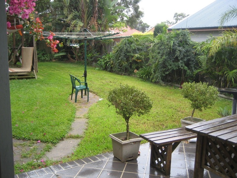 109 Burraneer Bay Road, Cronulla NSW 2230