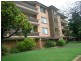 34 Girrilang Road, Cronulla NSW 2230