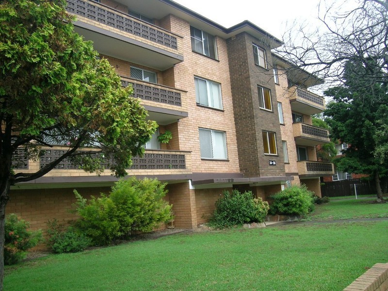 34 Girrilang Road, Cronulla NSW 2230