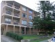 11-13 Wilbar Avenue, Cronulla NSW 2230