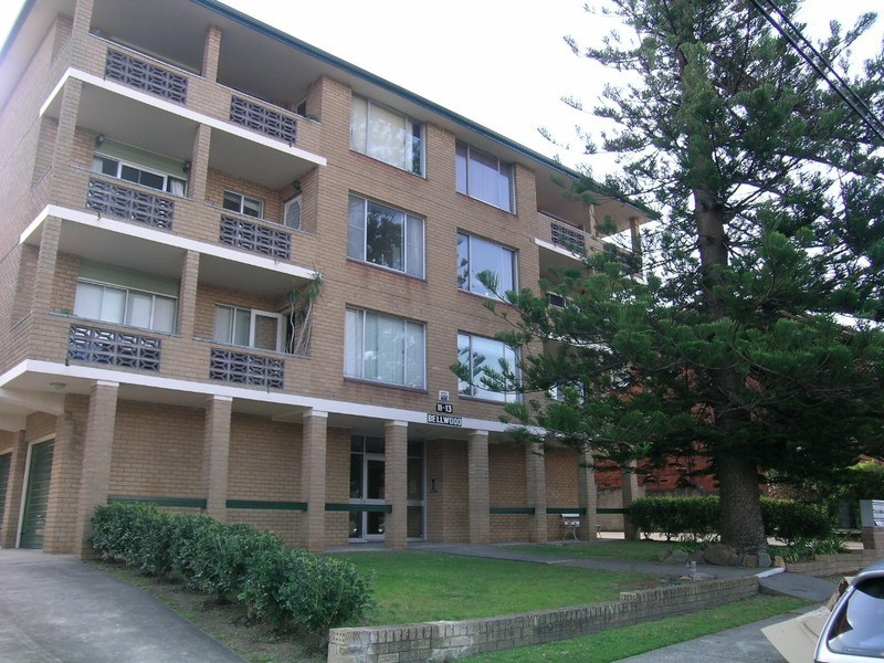 11-13 Wilbar Avenue, Cronulla NSW 2230