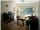11-13 Wilbar Avenue, Cronulla NSW 2230