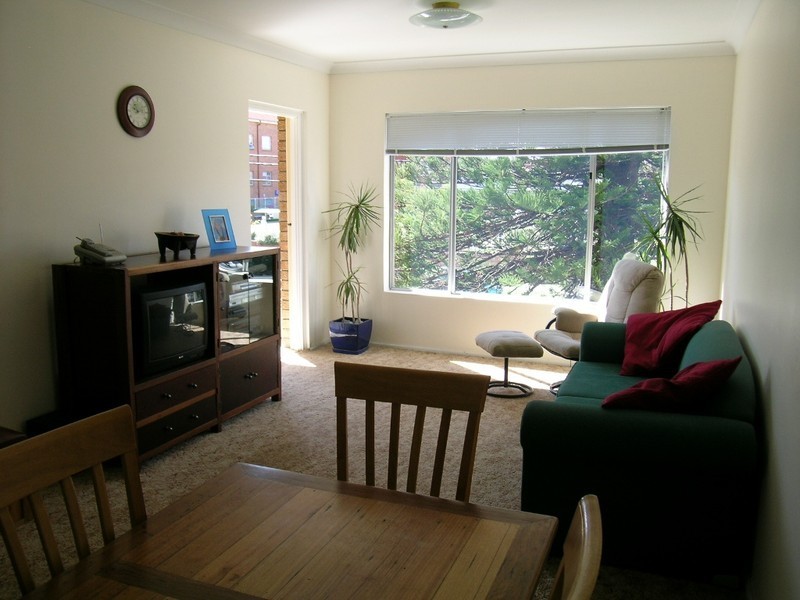 11-13 Wilbar Avenue, Cronulla NSW 2230