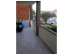 11-13 Wilbar Avenue, Cronulla NSW 2230