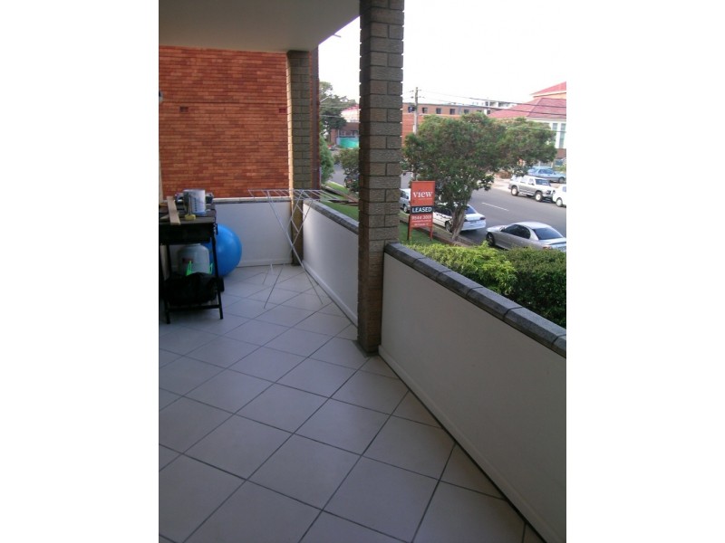 11-13 Wilbar Avenue, Cronulla NSW 2230