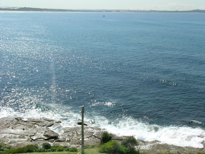 8 Boorima Place, Cronulla NSW 2230