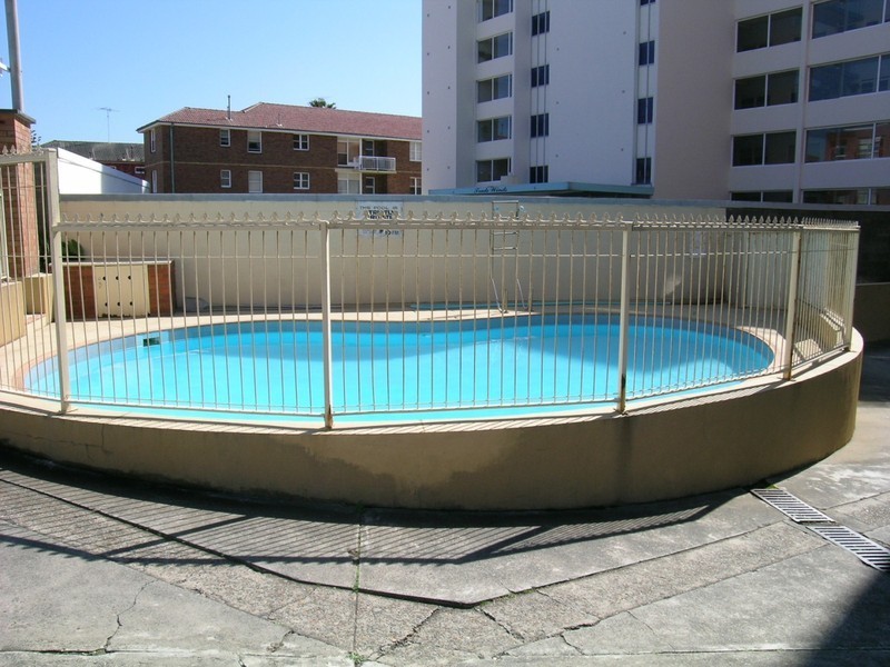 8 Boorima Place, Cronulla NSW 2230