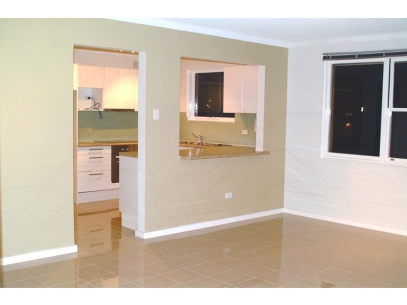 21 Wilbar Avenue, Cronulla NSW 2230