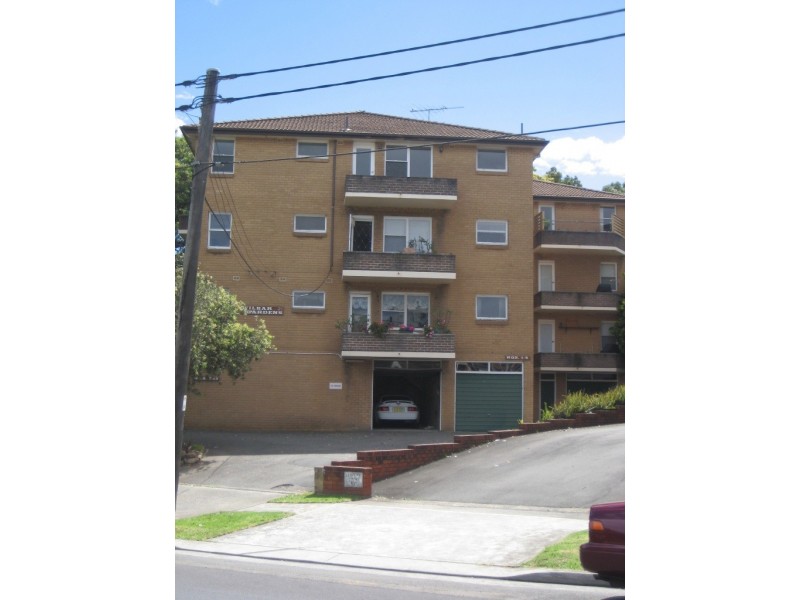 21 Wilbar Avenue, Cronulla NSW 2230