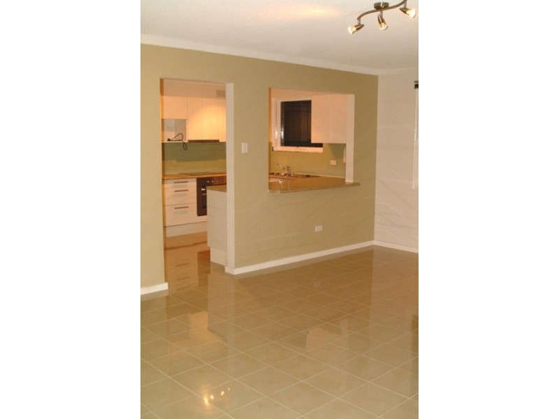 21 Wilbar Avenue, Cronulla NSW 2230