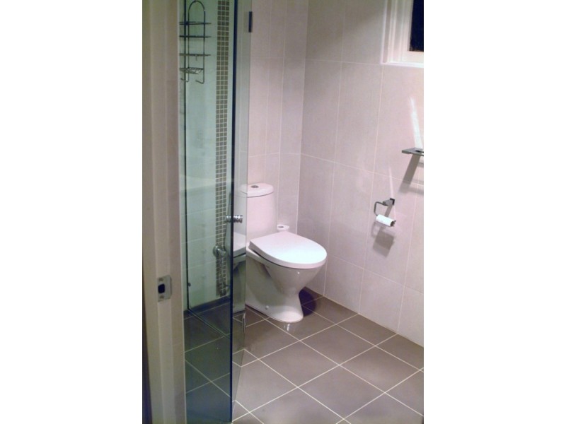 21 Wilbar Avenue, Cronulla NSW 2230