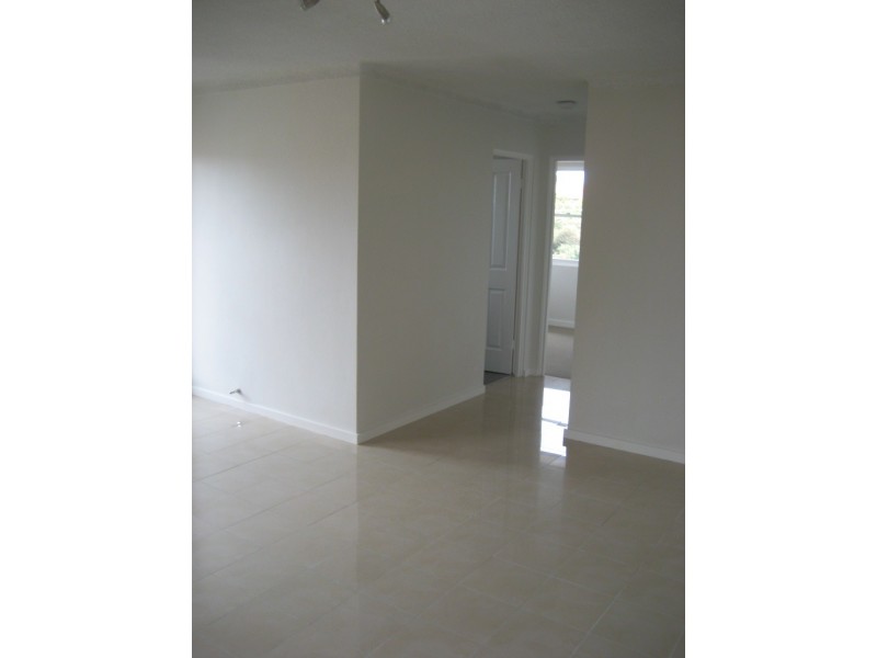 21 Wilbar Avenue, Cronulla NSW 2230