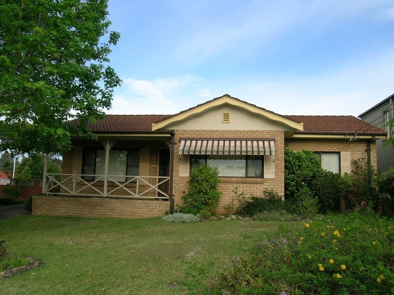 324 Willarong Road, Caringbah NSW 2229