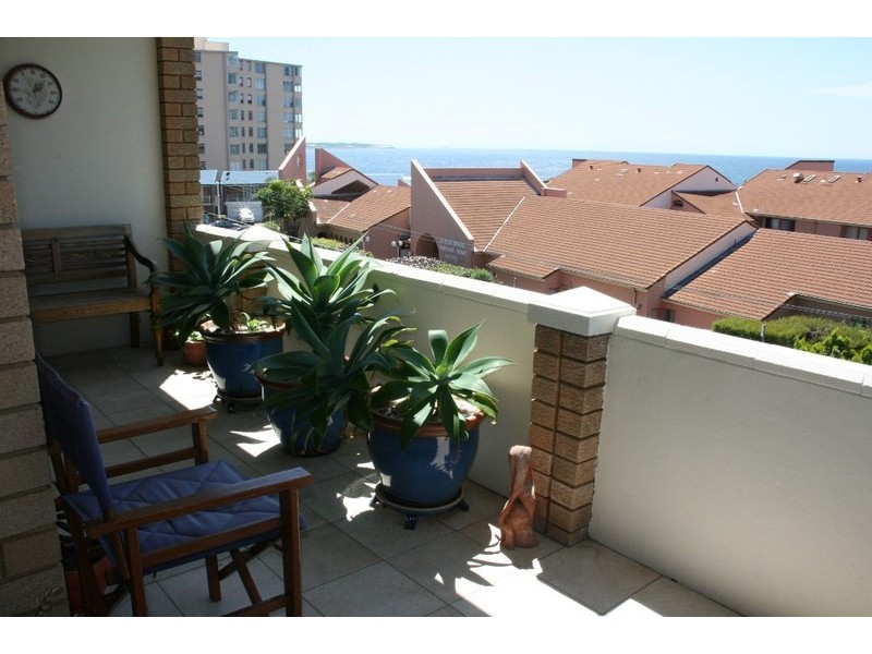 1 Coast Avenue, Cronulla NSW 2230