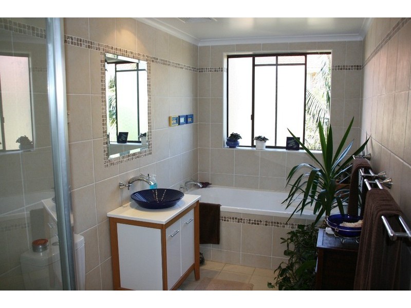 1 Coast Avenue, Cronulla NSW 2230