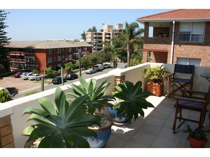 1 Coast Avenue, Cronulla NSW 2230