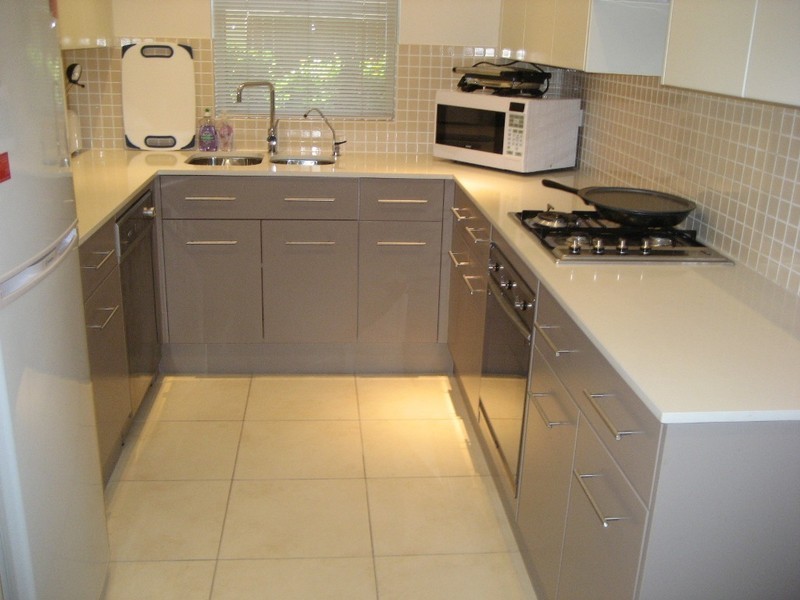 20-22 High Street, Cronulla NSW 2230