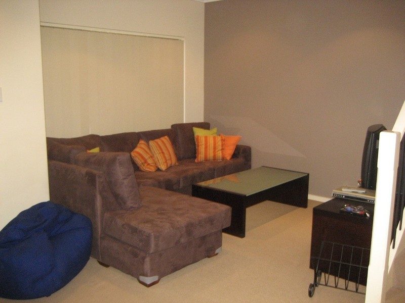 20-22 High Street, Cronulla NSW 2230