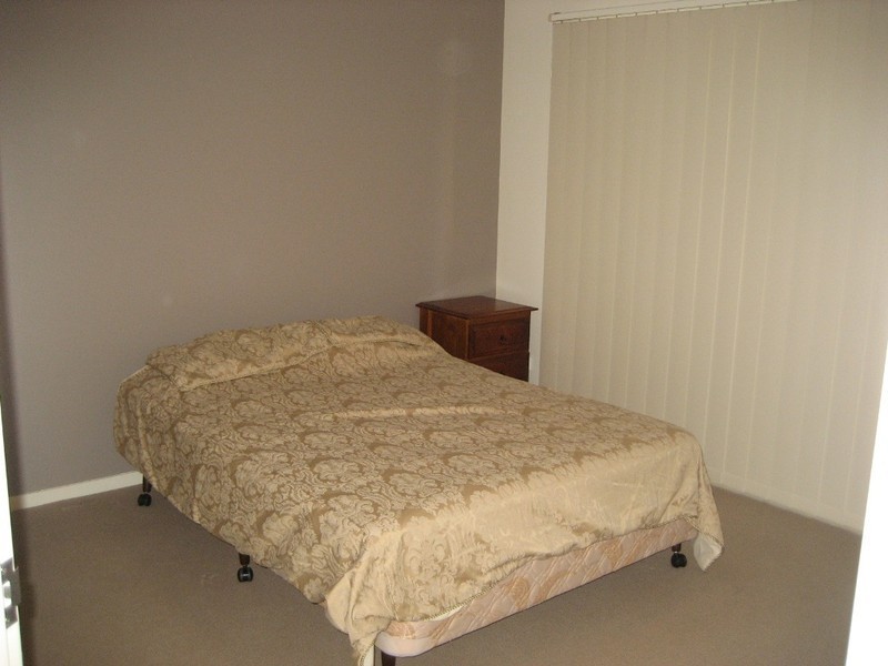 20-22 High Street, Cronulla NSW 2230