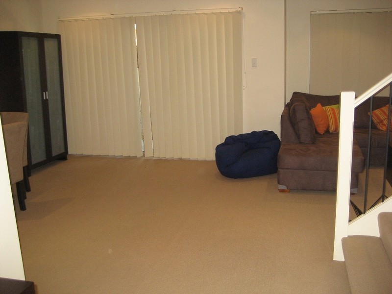 20-22  High Street, Caringbah NSW 2229