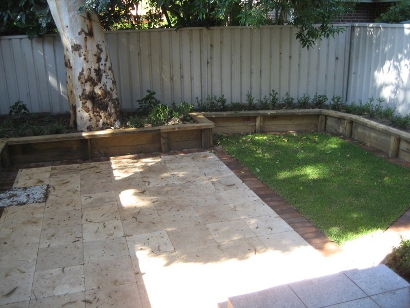 20-22  High Street, Caringbah NSW 2229