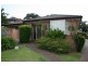 232 Willarong Road, Caringbah NSW 2229