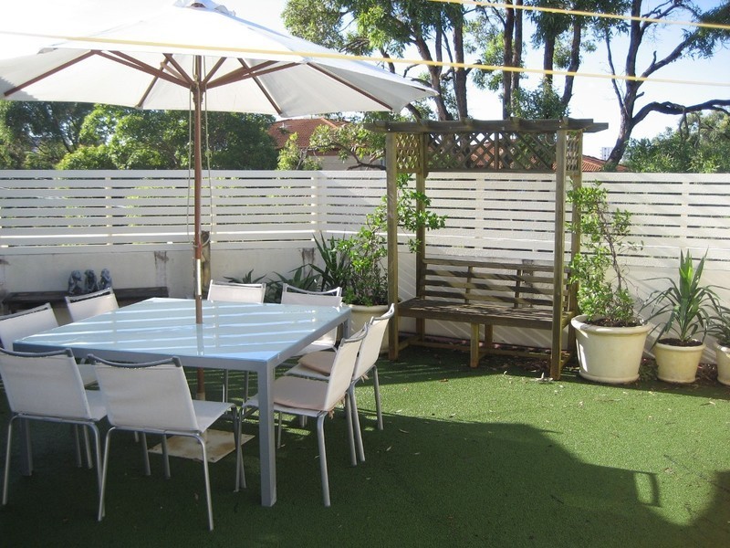 3 Burraneer Bay Road, Cronulla NSW 2230