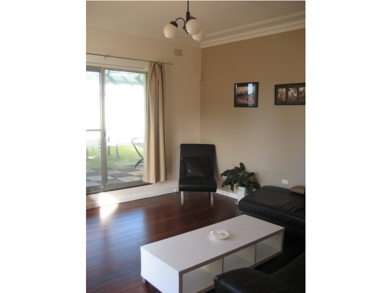 3 Burraneer Bay Road, Cronulla NSW 2230